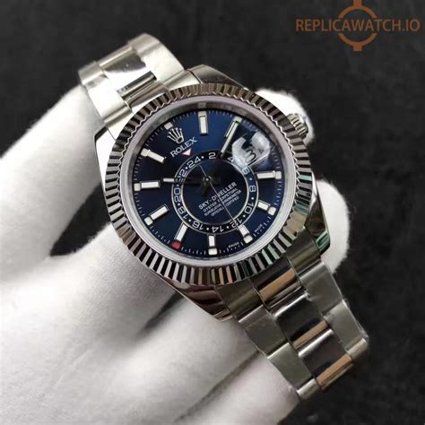 rolex sky dweller copy|rolex sky dweller price chart.